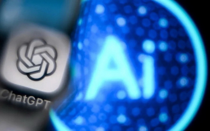 Cảnh báo đáng lo ngại cho người dùng ChatGPT