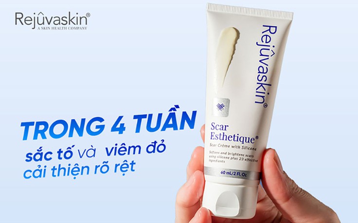 Bí quyết phục hồi da sau mụn khiến hàng ngàn người mê mẩn bạn đã thử chưa?