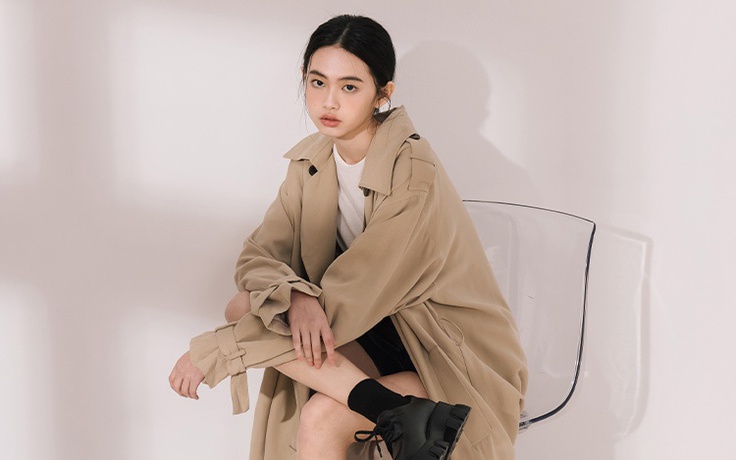 Hành trình của đôi giày Oxford: Từ quý tộc đến thời trang đường phố