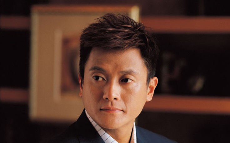 Ngụy Tuấn Kiệt sốc nặng vì vợ trẻ ngoại tình, phải bán nhà rời quê