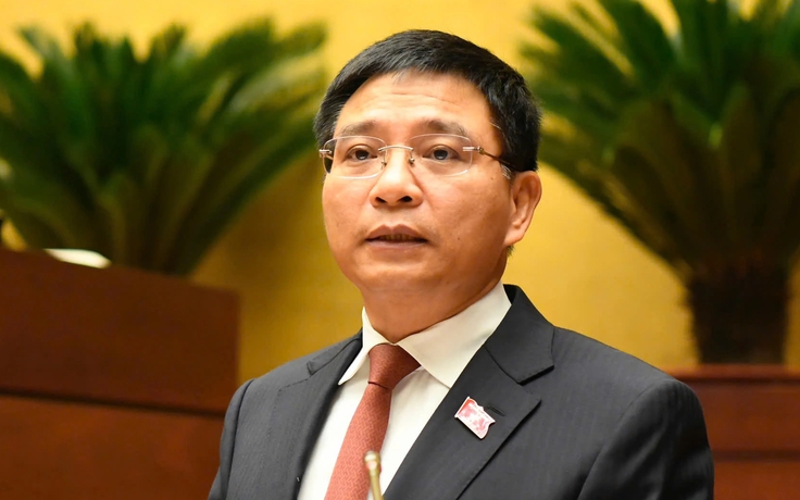 Mục tiêu Việt Nam có 3 - 5 đại học tinh hoa, đẳng cấp quốc tế