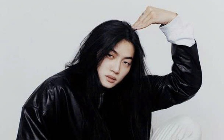 Người mẫu Hàn Quốc qua đời ở tuổi 35