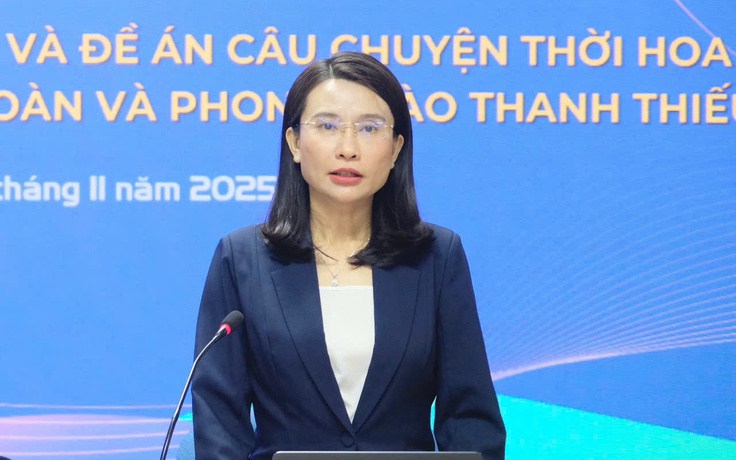 Khẩn trương thành lập các đội hình tình nguyện khắc phục hậu quả bão lũ