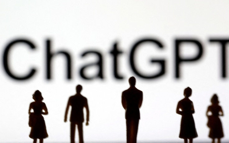 ChatGPT bị kiện góp phần gây ra các vụ tự tử và hoang tưởng