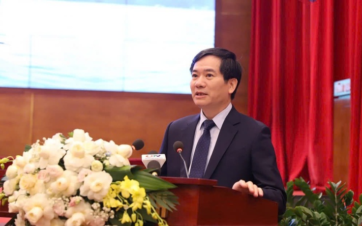 Quảng Ninh tạo động lực mới từ khoa học - công nghệ và con người