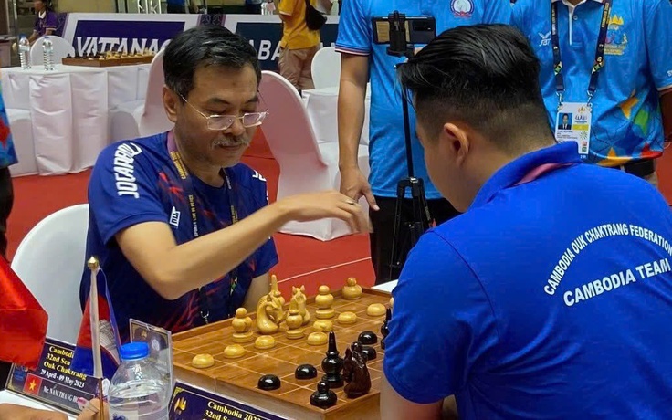 Gừng càng già càng cay