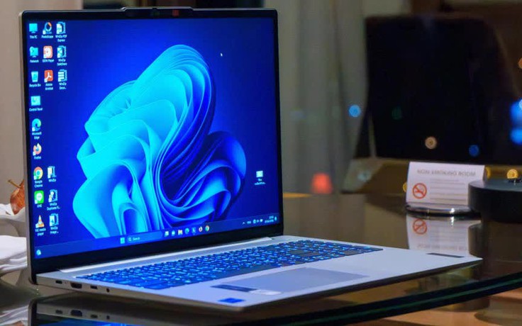 Hàng triệu thiết bị Windows cần cập nhật hệ thống ngay lập tức