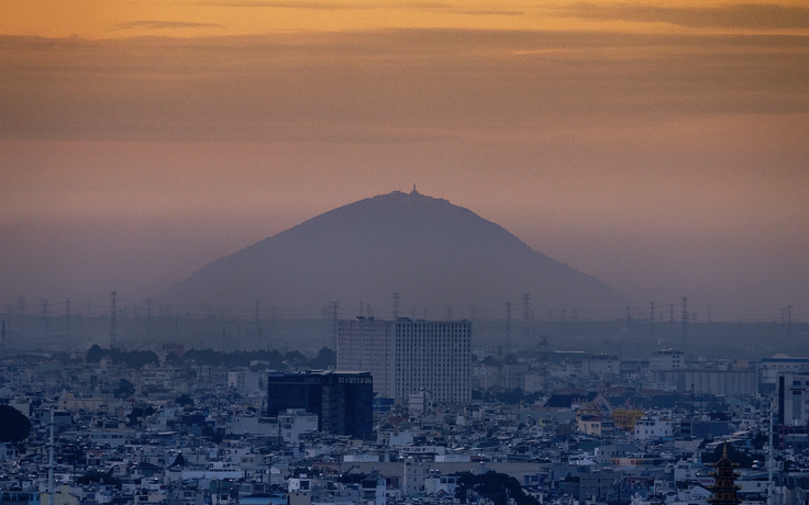 Có thể bạn chưa biết: Hôm nay 11.12 là ngày Núi quốc tế, ý nghĩa bất ngờ