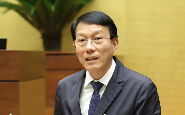 Lùi thời gian bắt buộc lắp ghế trẻ em trên ô tô đến 1.7.2026, miễn trừ cho taxi