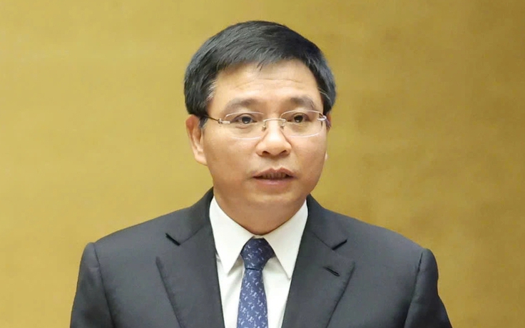 Quốc hội thông qua biểu thuế thu nhập cá nhân mới, cao nhất vẫn là 35%