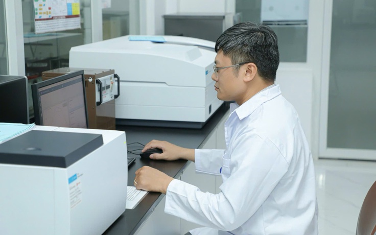 Thoát ly khỏi quan điểm 'tự chủ là tự lo'