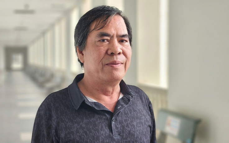 Cựu sinh viên kiện Đại học Kinh tế quốc dân được bồi thường 87 triệu đồng