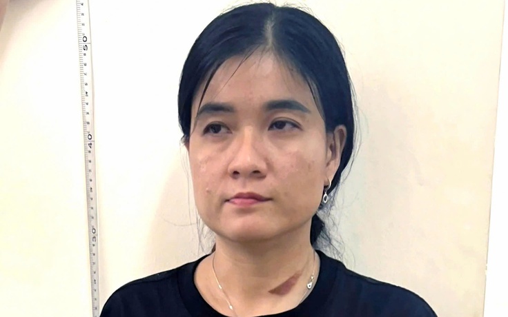 Vụ đầu độc người tình, lao xe xuống đèo Bảo Lộc: Bị can hạn chế khả năng nhận thức