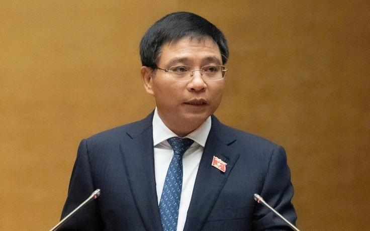 Quốc hội thông qua 38 ngành, nghề được miễn giấy phép kinh doanh