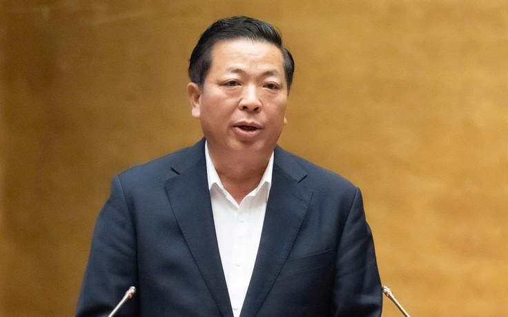 Quốc hội quyết đầu tư sân bay Gia Bình, mục tiêu top 10 thế giới