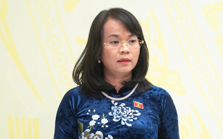 Hộ kinh doanh có doanh thu dưới 3 tỉ nộp thuế ra sao?