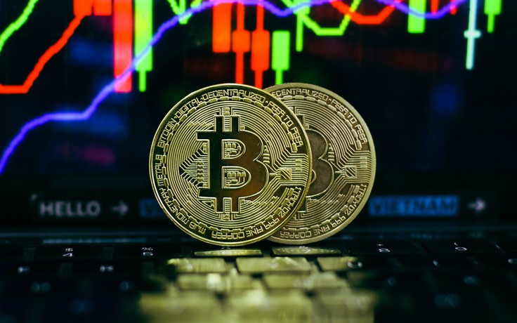 Giá Bitcoin hôm nay 11.12.2025: BTC giảm, Việt Nam áp thuế 0,1% trên mỗi giao dịch