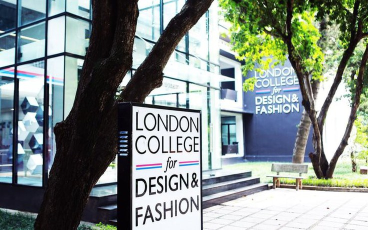 Bộ GD-ĐT nói gì về việc có bằng đại học nước ngoài không được công nhận?