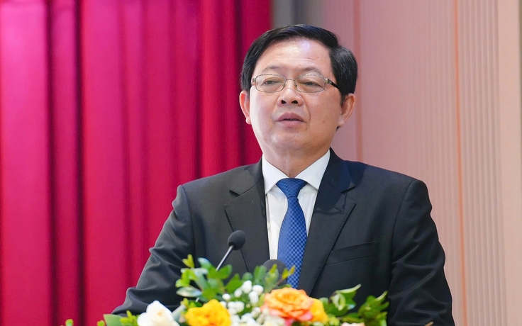 Thu hồi 27.400 tỉ đồng trong các vụ án tham nhũng, kinh tế