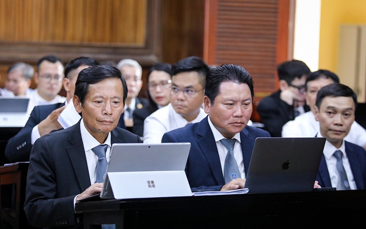 Luật sư có được thỏa thuận hứa thưởng với khách hàng?