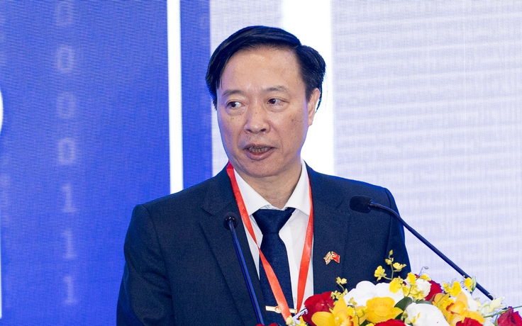 Việt Nam quyết tâm biến dữ liệu thành tài sản kinh tế và hạ tầng chiến lược