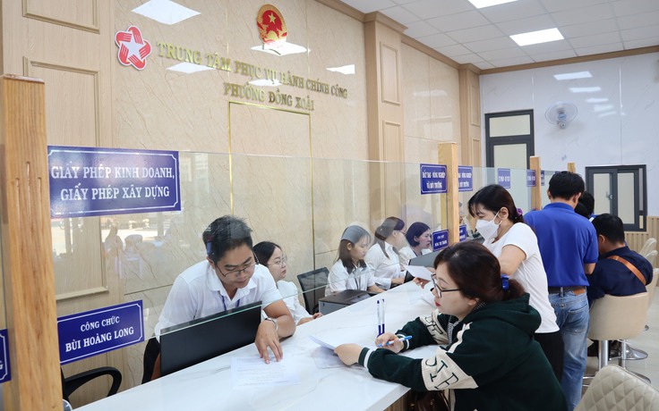 Đồng Nai: Những ai được hỗ trợ tiền dịp Tết Nguyên đán 2026?