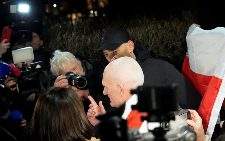 Bỏ chút, được nhiều