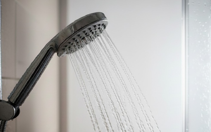 Thói quen phổ biến sau buổi tập mà gymer cần phải tránh