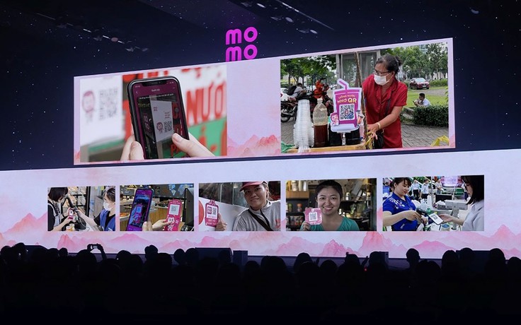 Hình dung mới về những 'công ty quốc dân' ở Việt Nam