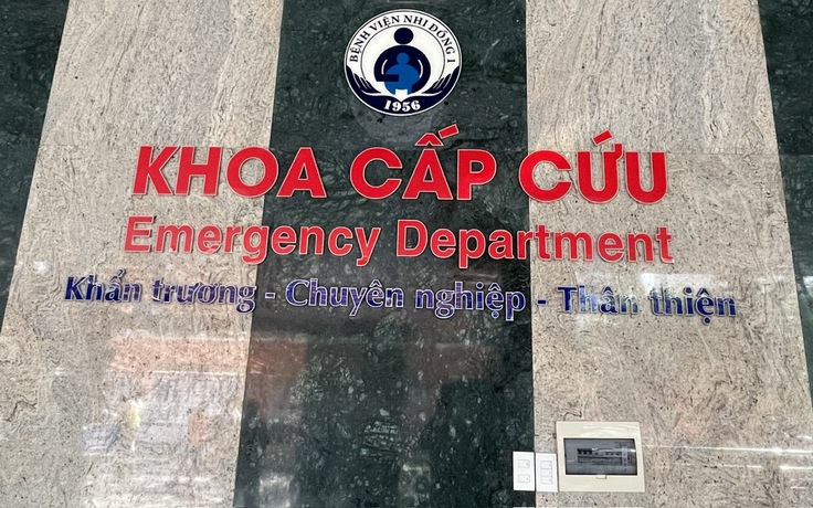 Báo động: Liên tiếp học sinh ở TP.HCM tử vong do đuối nước ở hồ bơi