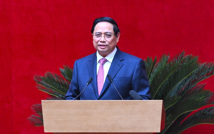 Lực lượng công an là chỗ dựa vững chắc của nhân dân