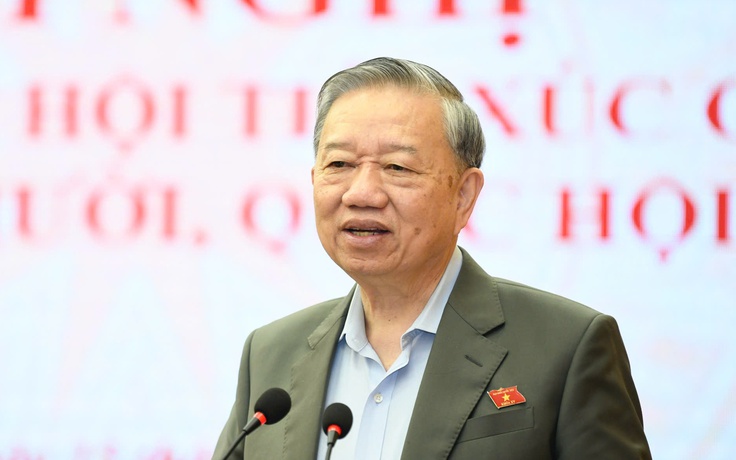 Miễn học phí có 1-2 triệu nhưng nhà trường lại ‘liên kết’ rồi thu thêm vài triệu