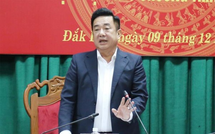 Ưu tiên nguồn lực cho các Chương trình Mục tiêu Quốc gia