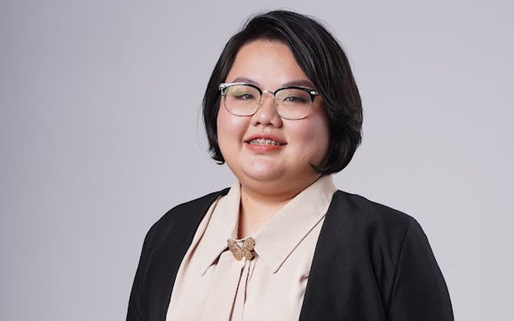 Dám đi rồi sẽ đến: Hành trình lãnh đạo trẻ chạm giá trị giáo dục Phần Lan