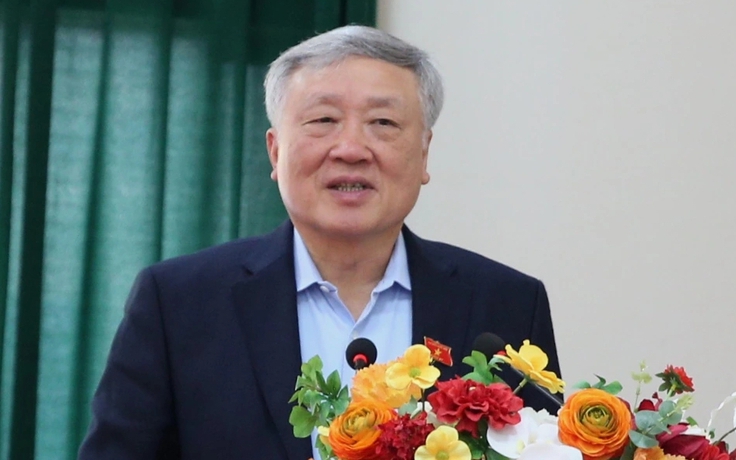 Điều chỉnh tăng lương cơ bản năm 2026