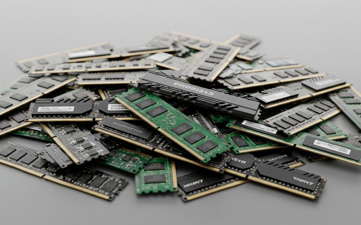 Cách 'hack' Windows 11 giúp máy mượt hơn để đối phó với bão giá RAM