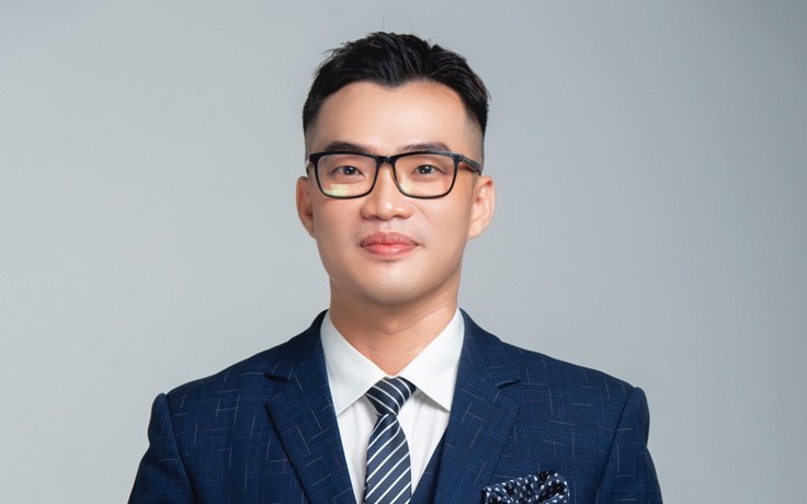 Người làm truyền thông hướng nội trong một thế giới hướng ngoại