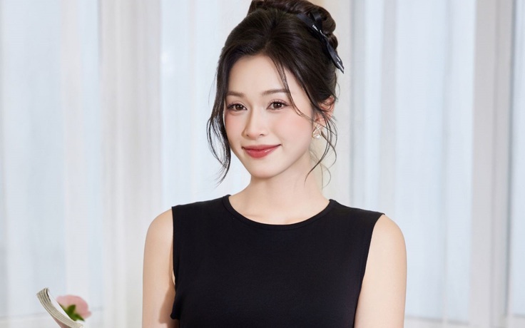 Áo sát nách, bí quyết mặc đẹp vừa thoải mái vừa thời thượng