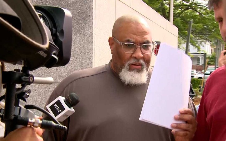 Cựu quản lý nhà xác Trường Y Harvard lãnh án vì buôn bán bộ phận cơ thể người