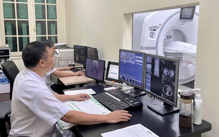 Lộ trình miễn viện phí và tăng quyền lợi BHYT: Thay đổi quan trọng từ 2026