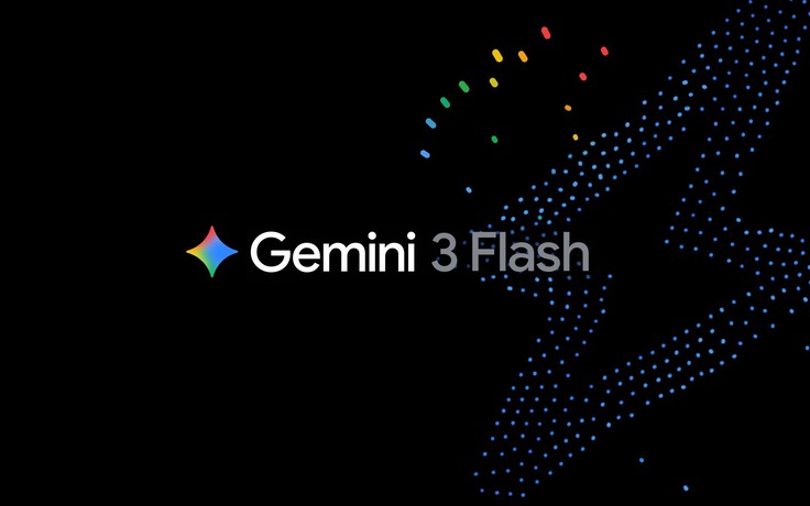 Nên chọn Gemini 3 Flash hay bỏ tiền mua gói Pro đắt đỏ?