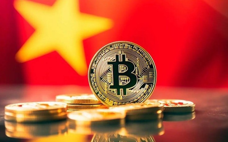 Yêu cầu 'sống còn' để vận hành thị trường tài sản số tại Việt Nam