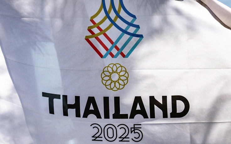 SEA Games 33 bế mạc hôm nay, sếp lớn Thái Lan hứa không để sai sót xảy ra