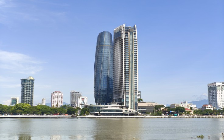 Vì sao Đà Nẵng giải ngân vốn đầu tư công mới đạt hơn một nửa?