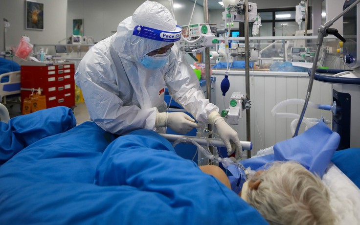 3 bệnh mới trong danh sách bệnh truyền nhiễm nhóm A nguy hiểm thế nào?