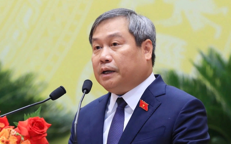 Đề xuất quyền hạn 'đặc thù' cho Chủ tịch UBND TP.Hà Nội