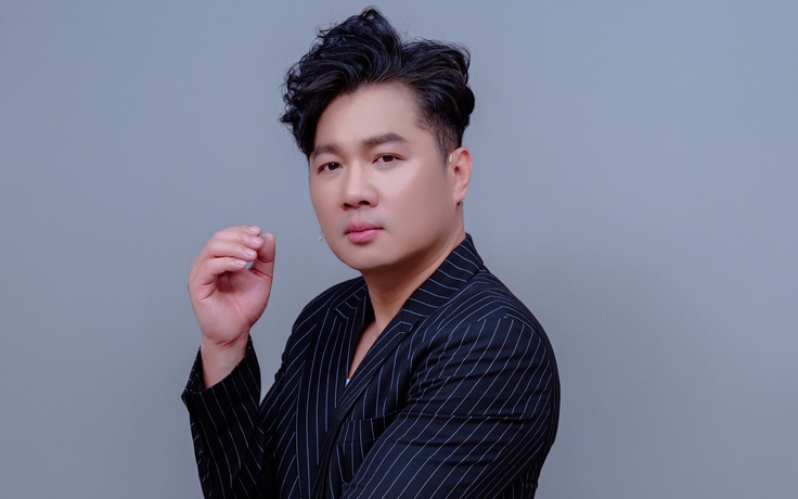 Ca sĩ sở hữu xế hộp chục tỉ, nói về kế hoạch tái hôn sau đổ vỡ