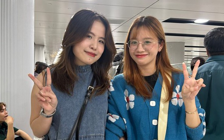 Lịch nghỉ tết các trường ĐH: Sinh viên trường nào được nghỉ tết dài nhất?