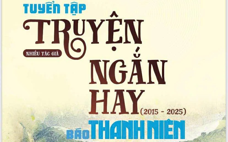 Thanh Niên và tôi: Thanh Niên - niềm tự hào của tôi