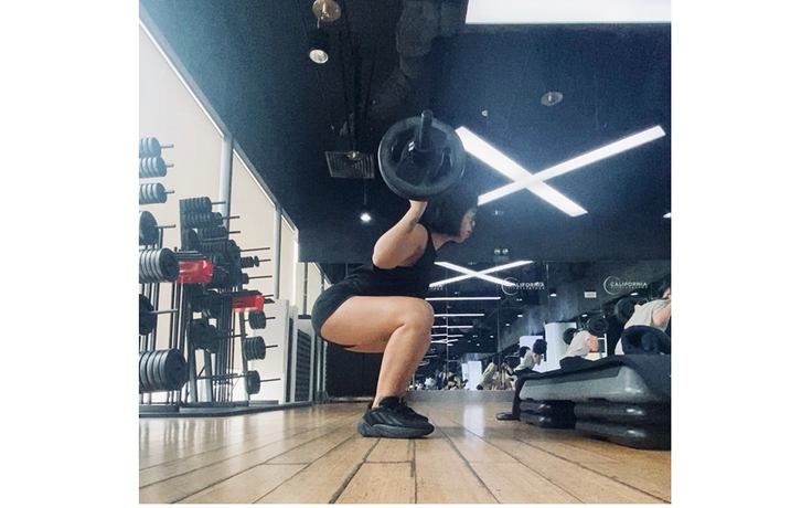 Cứng khớp là dấu hiệu của bệnh gì?